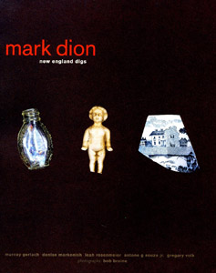 Mark Dion