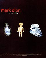 Mark Dion