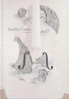 Sandra Cinto: La Otra Orilla