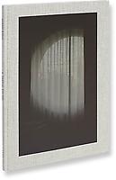 Martin Boyce: A Partial Eclipse