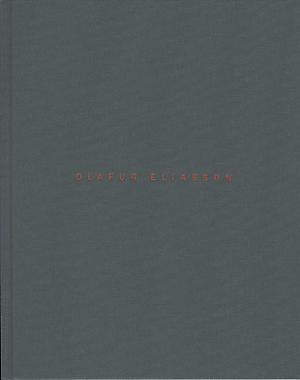 Olafur Elíasson: Winter Solstice, Equinox, Summer...