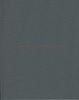 Olafur Elíasson: Winter Solstice, Equinox, Summer...