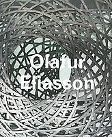 Olafur Eliasson
