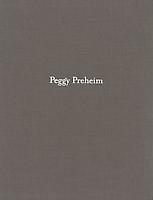 Peggy Preheim: Little Black Book