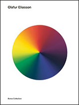 Olafur Eliasson: Boros Collection