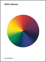 Olafur Eliasson: Boros Collection