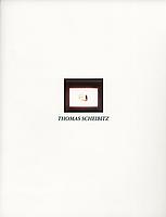Thomas Scheibitz: Heckroth