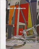 About 90 Elements