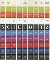 Lineage/Stilleben & Statistics