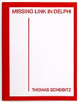 Missing Link in Delphi