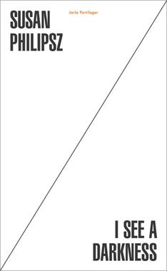 Susan Philipsz: I See a Darkness