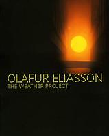 Olafur Eliasson: The Weather Project